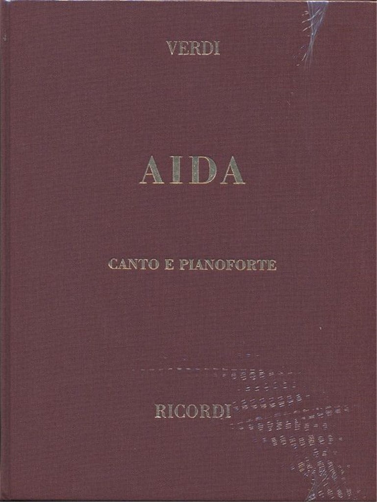 Aida